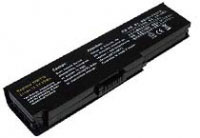 2-power CBI2082A